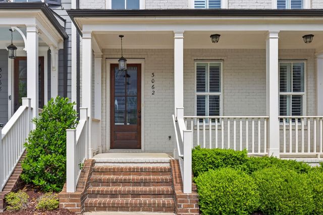 3062 Cheever St, Franklin, TN 37064