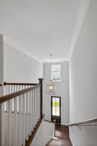 3062 Cheever St, Franklin, TN 37064