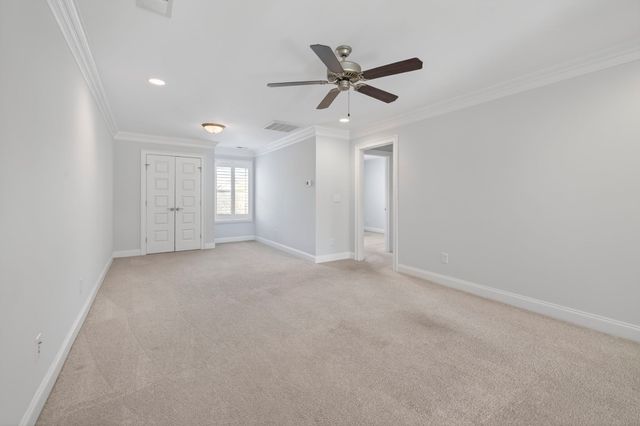 3062 Cheever St, Franklin, TN 37064