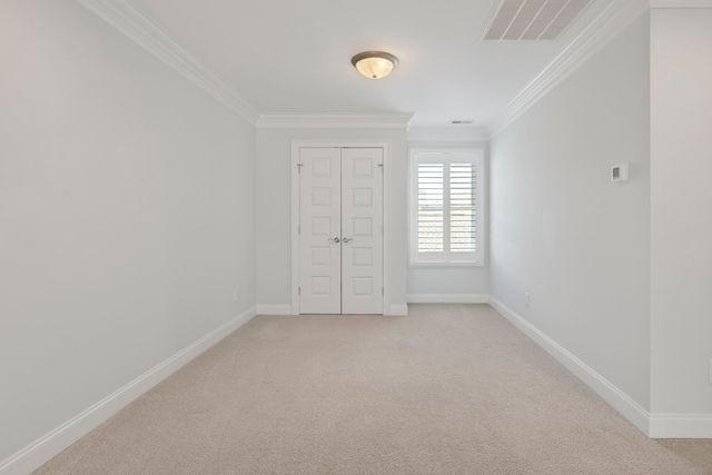 3062 Cheever St, Franklin, TN 37064