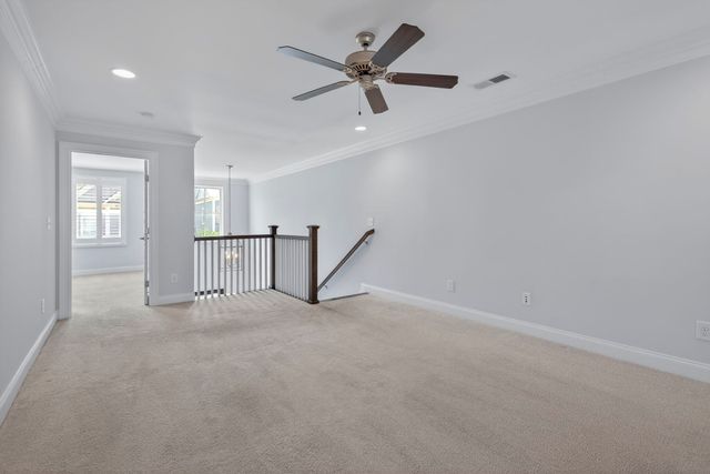 3062 Cheever St, Franklin, TN 37064