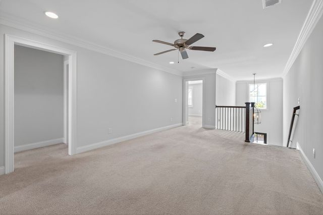 3062 Cheever St, Franklin, TN 37064