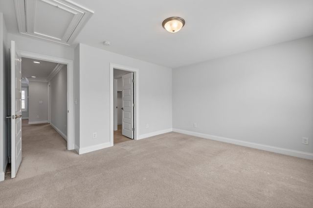 3062 Cheever St, Franklin, TN 37064