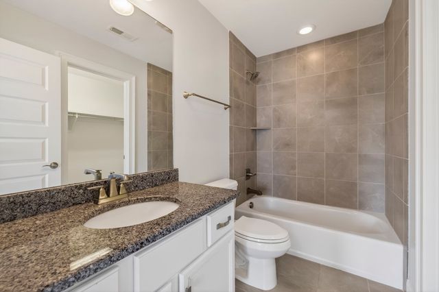 3062 Cheever St, Franklin, TN 37064