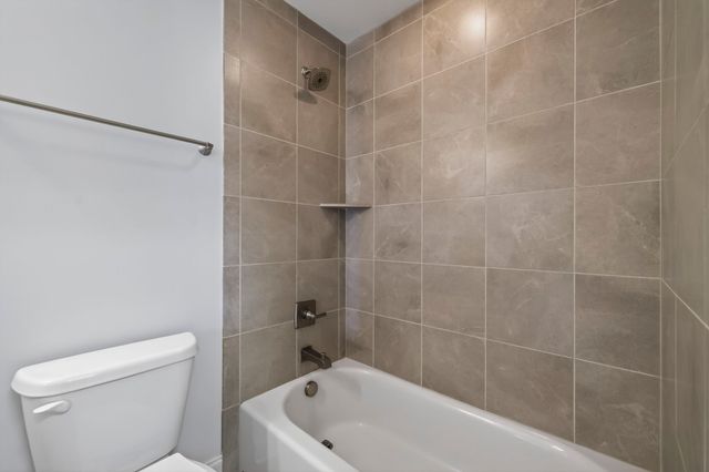 3062 Cheever St, Franklin, TN 37064