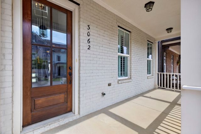 3062 Cheever St, Franklin, TN 37064