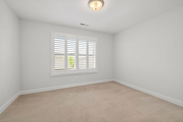 3062 Cheever St, Franklin, TN 37064