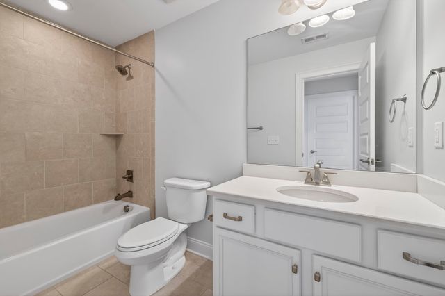 3062 Cheever St, Franklin, TN 37064