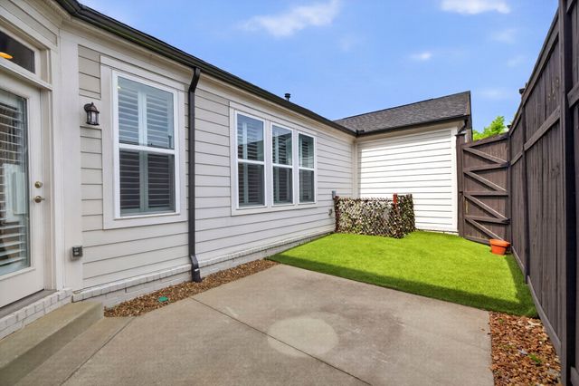 3062 Cheever St, Franklin, TN 37064