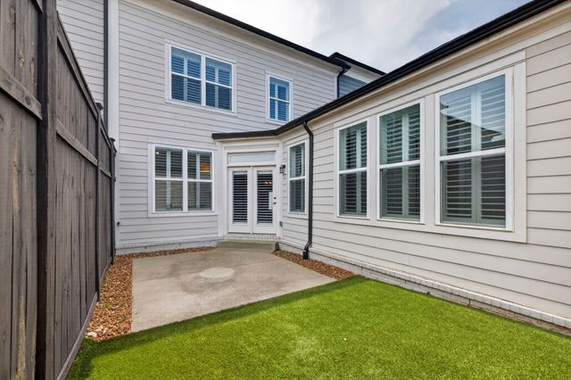 3062 Cheever St, Franklin, TN 37064