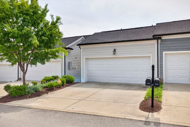 3062 Cheever St, Franklin, TN 37064