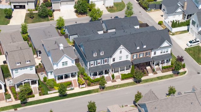 3062 Cheever St, Franklin, TN 37064