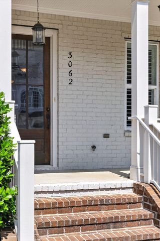 3062 Cheever St, Franklin, TN 37064
