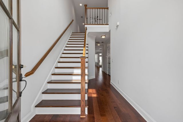 3062 Cheever St, Franklin, TN 37064