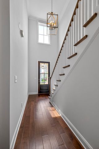 3062 Cheever St, Franklin, TN 37064