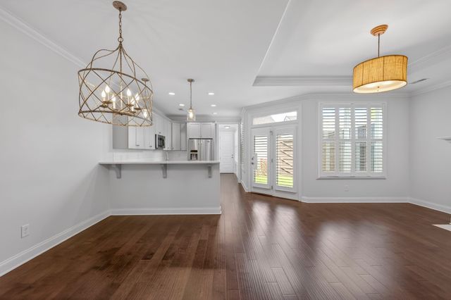 3062 Cheever St, Franklin, TN 37064
