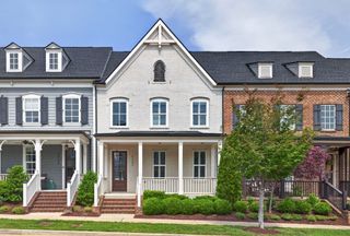3062 Cheever St, Franklin, TN 37064