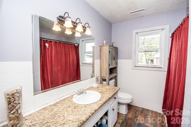 120 Mitch Road, Union Grove, NC 28689