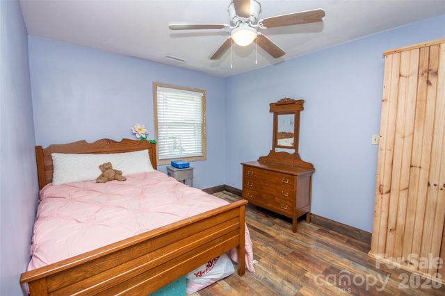 120 Mitch Road, Union Grove, NC 28689
