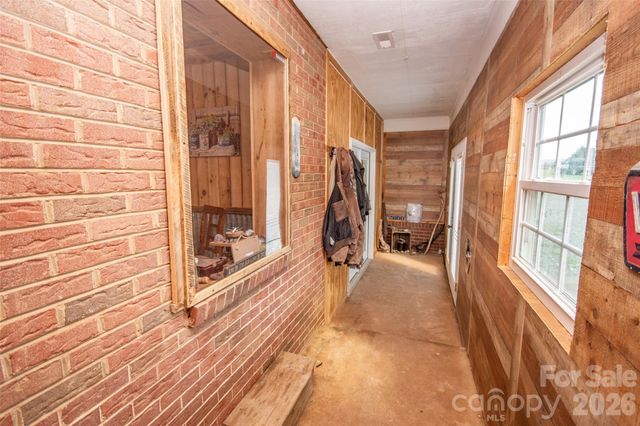 120 Mitch Road, Union Grove, NC 28689