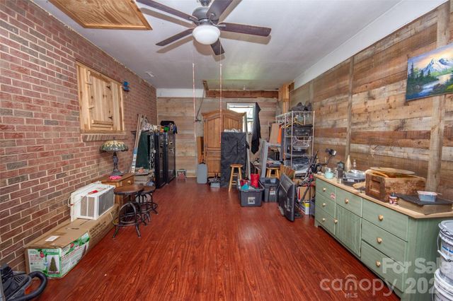 120 Mitch Road, Union Grove, NC 28689