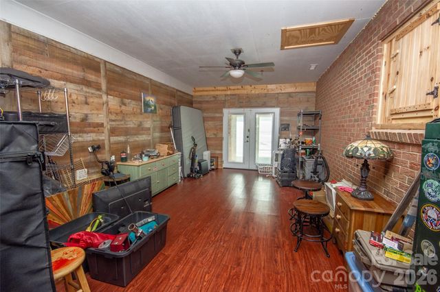 120 Mitch Road, Union Grove, NC 28689