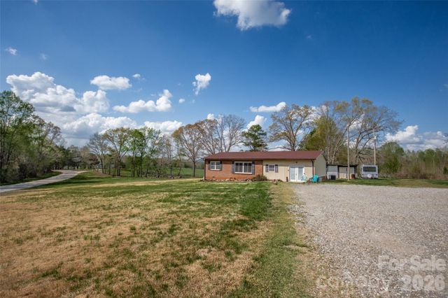 120 Mitch Road, Union Grove, NC 28689