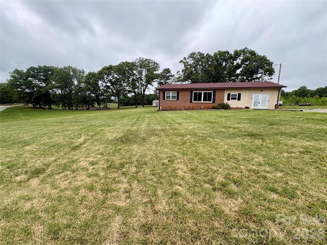 120 Mitch Road, Union Grove, NC 28689