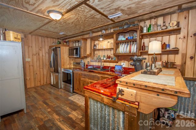 120 Mitch Road, Union Grove, NC 28689