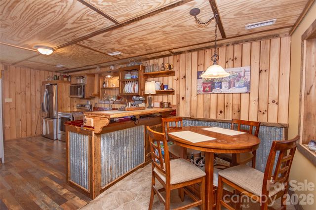 120 Mitch Road, Union Grove, NC 28689