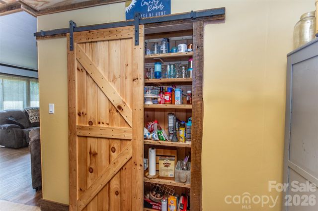 120 Mitch Road, Union Grove, NC 28689