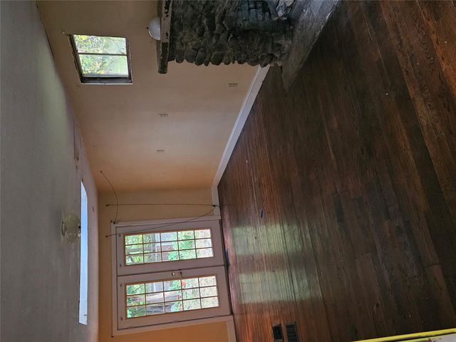67 Davis Avenue, Poughkeepsie, NY 12603