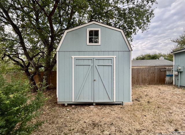 6026 Glacier Sun Dr, San Antonio, TX 78244