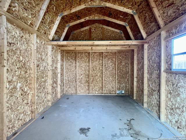 6026 Glacier Sun Dr, San Antonio, TX 78244