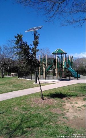 6026 Glacier Sun Dr, San Antonio, TX 78244