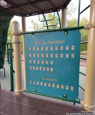 6026 Glacier Sun Dr, San Antonio, TX 78244