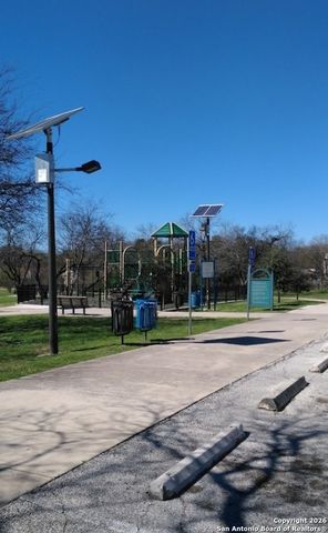 6026 Glacier Sun Dr, San Antonio, TX 78244