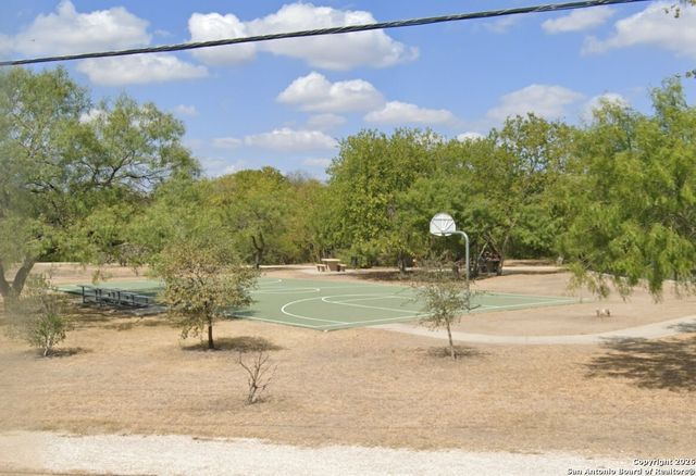 6026 Glacier Sun Dr, San Antonio, TX 78244