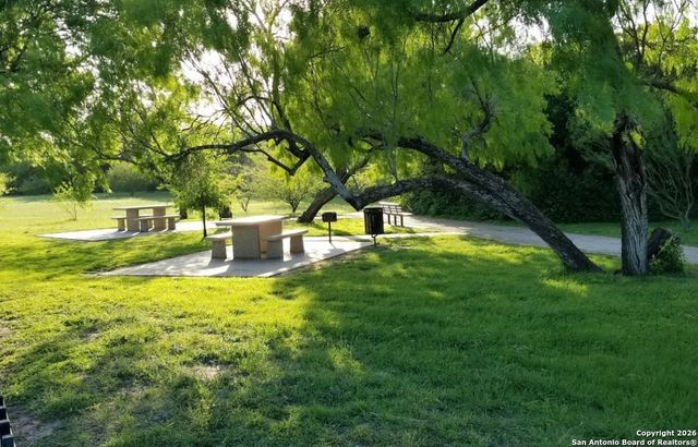 6026 Glacier Sun Dr, San Antonio, TX 78244