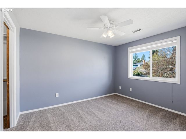 19993 Nw METOLIUS Dr, Portland, OR 97229