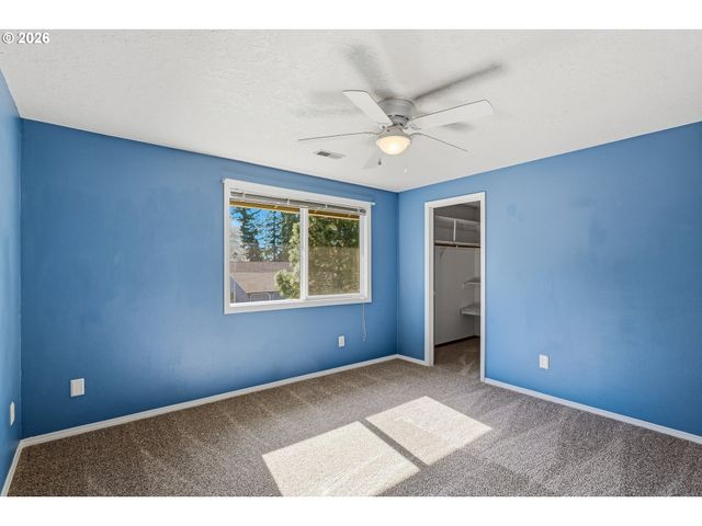 19993 Nw METOLIUS Dr, Portland, OR 97229