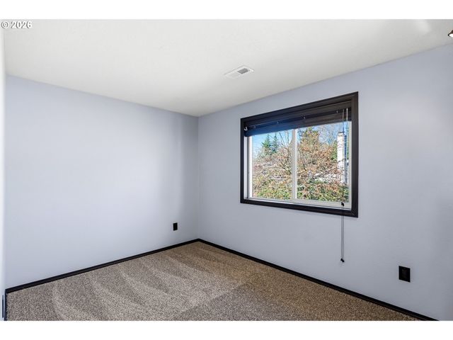 19993 Nw METOLIUS Dr, Portland, OR 97229