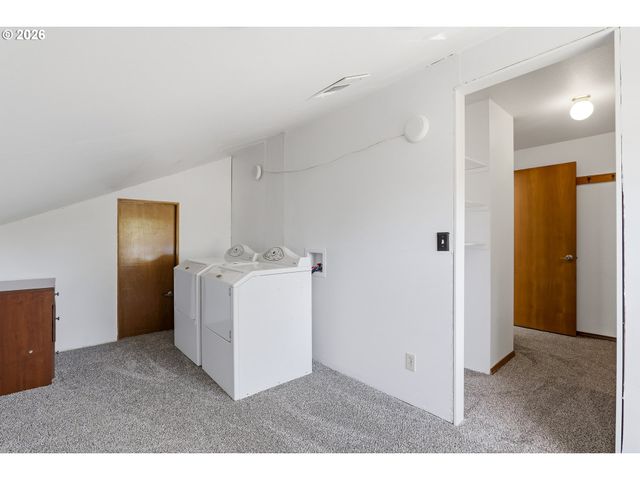 19993 Nw METOLIUS Dr, Portland, OR 97229