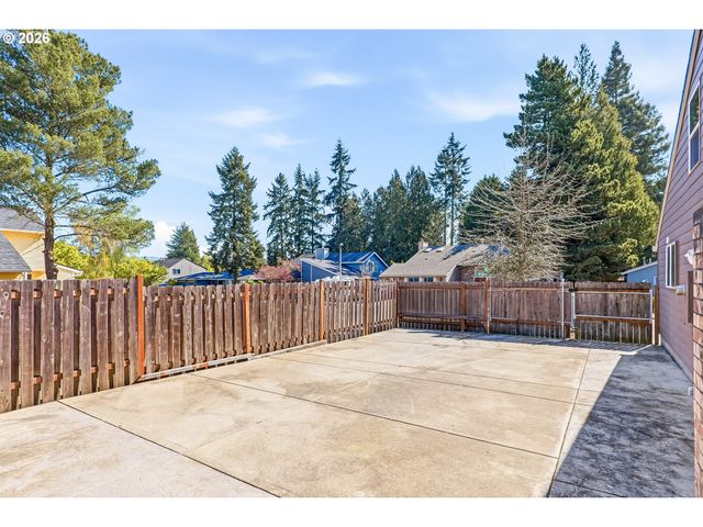 19993 Nw METOLIUS Dr, Portland, OR 97229