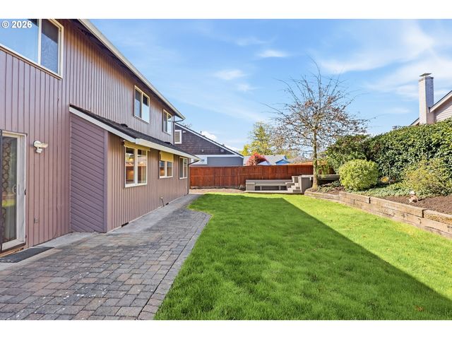 19993 Nw METOLIUS Dr, Portland, OR 97229