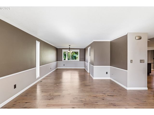 19993 Nw METOLIUS Dr, Portland, OR 97229