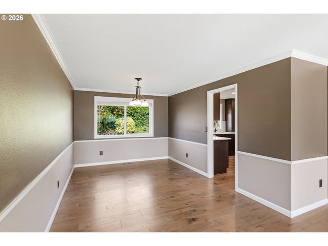 19993 Nw METOLIUS Dr, Portland, OR 97229