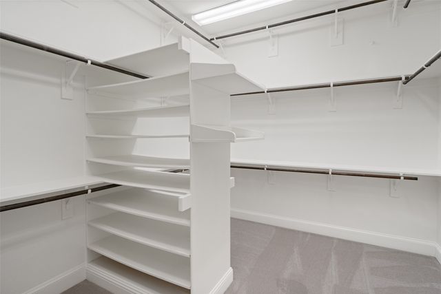 3871 Venetian Way, Frisco, TX 75034