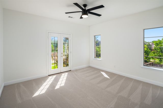 3871 Venetian Way, Frisco, TX 75034