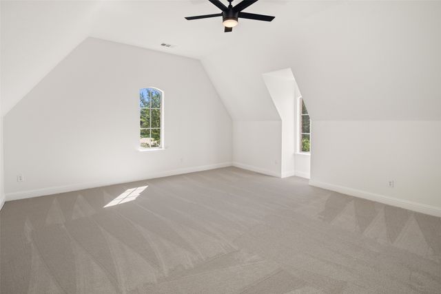 3871 Venetian Way, Frisco, TX 75034